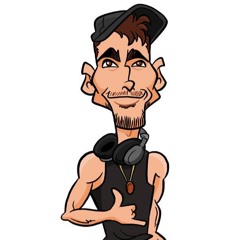 Freddy J Bootlegs and Mixes
