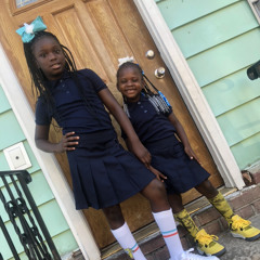 ndot🖕🖕🖕🖕😂😂😂