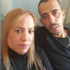 יניב כהן