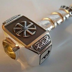 Денис Ткаченко