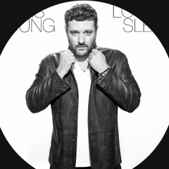 ChrisYoungMusic