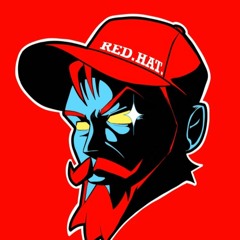 Red.Hat.