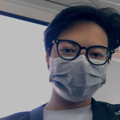 Minh Minh