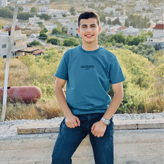 مُؤمن .