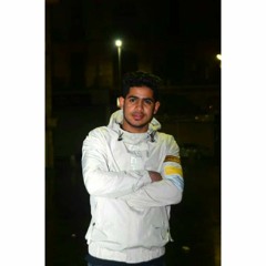 عمر خالد