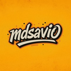 Marcelo Savio (mdsavio)