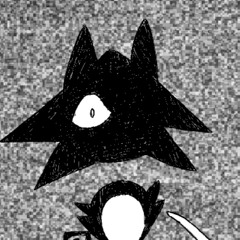 SENTIENT (out of uploads)