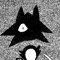 SENTIENT (out of uploads)