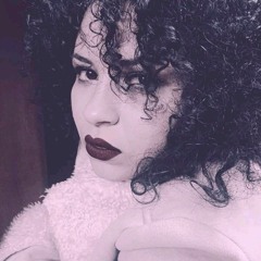 dorsaf Bouguerra