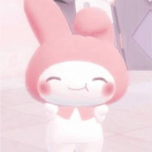 Kanii - Xtayalive 2 (go just go) (slowed)