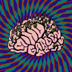 Mind Gardens