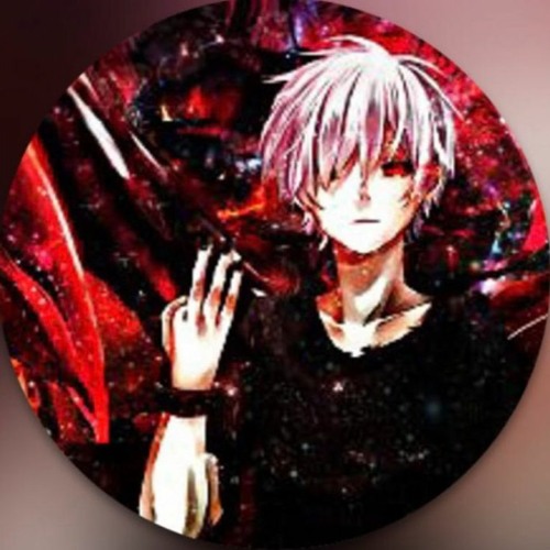 666HOULZ’s avatar