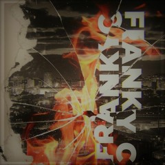 Franky C