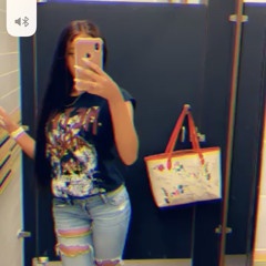 Princess_kiyah