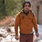 Usman Shakir
