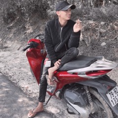 Khánh Phúc