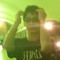 HURTLING