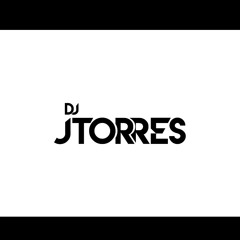 DJ Jtorres