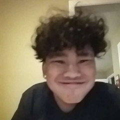 crazy coolfox