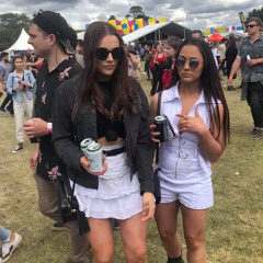 aimeemackenzie