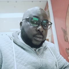 Ndzilo MC