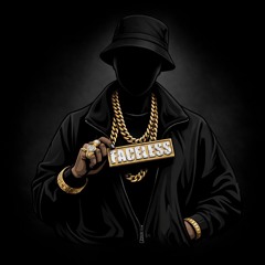 Faceless