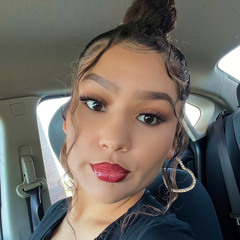 JOJO