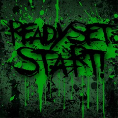 ReadySetStart!ga