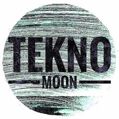 TeknoMoon-Records²³