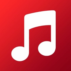 Stream ZippO - Остаток Слов (А Че Бы Не Rec.) by Music platform | Listen  online for free on SoundCloud