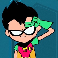 RUBY REDFORD (TTG FAN)