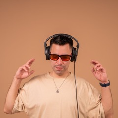 Ferrer Santis