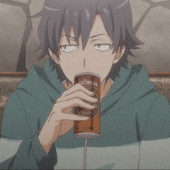 𝐁𝐋𝐔𝐄