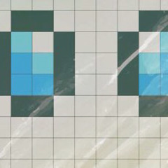 µ