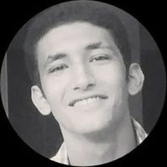 Eslam Ebrahim(semsem)