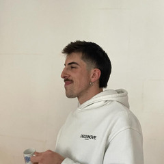 Giovanni Pircio