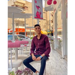 MOHAMED AMIRR