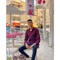 MOHAMED AMIRR