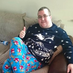 Stephen Bunting
