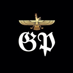 GOD PHONK