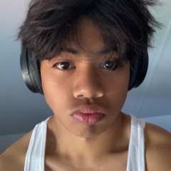 KJ Plays