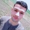 mahmoud adel elkholy