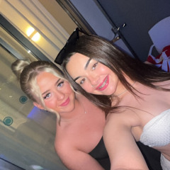 lucyhayes4