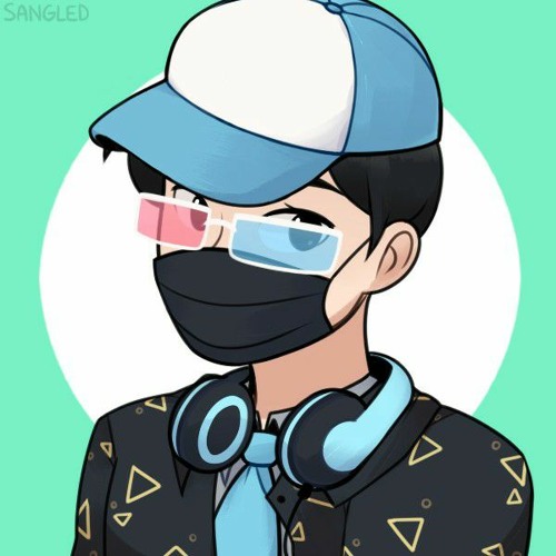 Ready4Music’s avatar