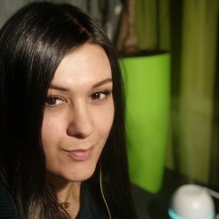 Nadineka