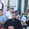 احمد ميدو