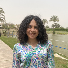 موسيقى عبادة