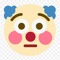 funkimonki28