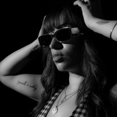 𝐇𝐄𝐋𝐈𝐎𝐒