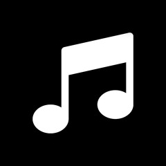 Ya No Me Siento Igual